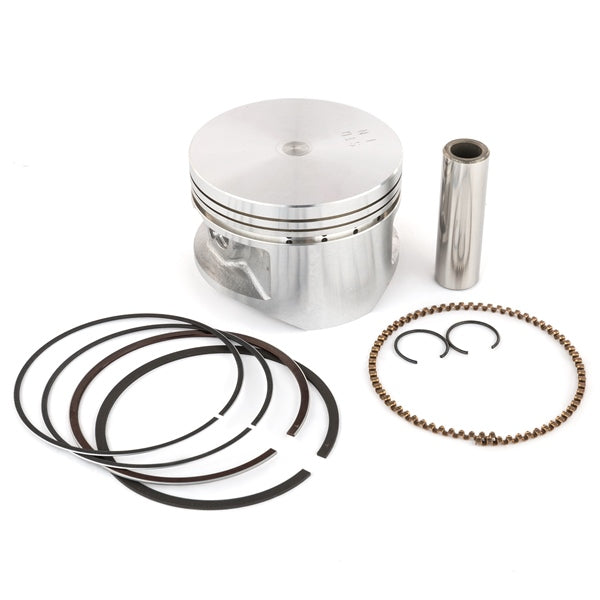 Kit de piston Shindy Honda - 250 cc