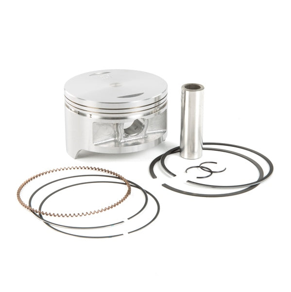 Kit de piston Shindy Pour Honda - 420 cc