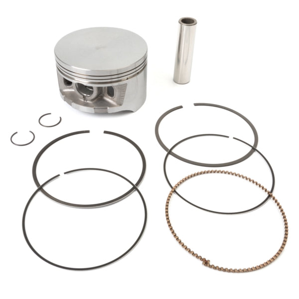 Kit de piston Shindy Honda - 450 cc