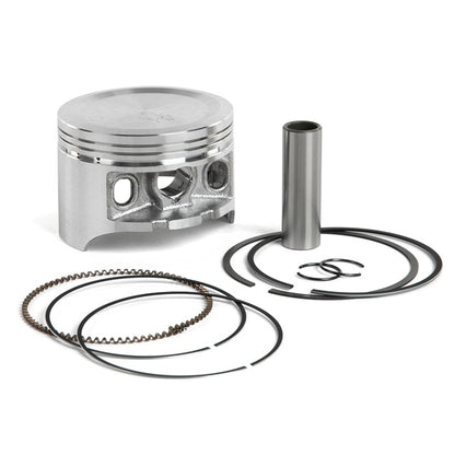 Kit de piston Shindy Honda - 350 cc