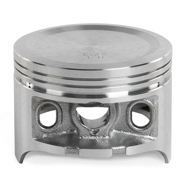 Shindy Piston Kit Fits Honda - 350 cc