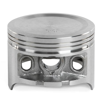 Kit de piston Shindy Honda - 350 cc