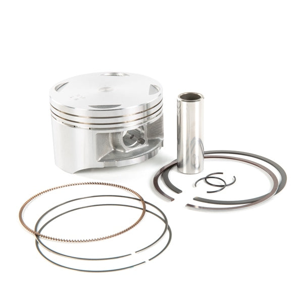 Kit de piston Shindy Honda - 400 cc