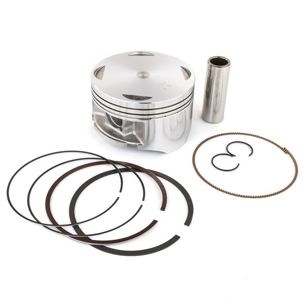 Kit de piston Shindy Honda - 400 cc