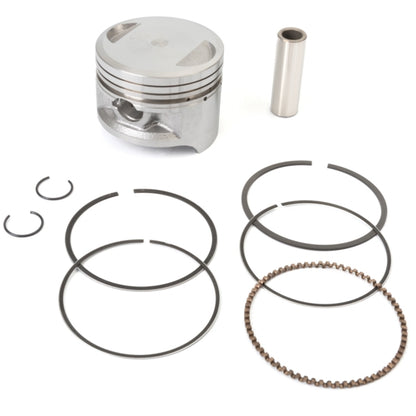 Kit de piston Shindy Kawasaki