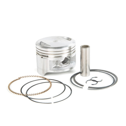 Kit de piston Shindy Kawasaki