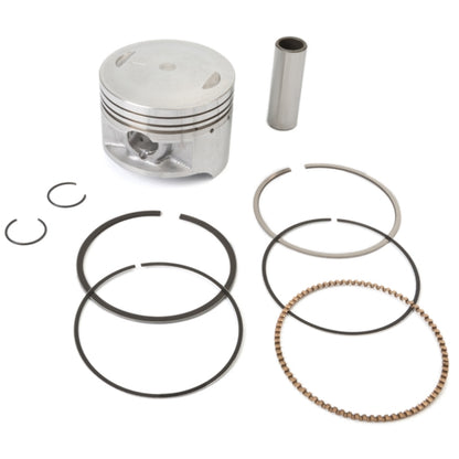 Kit de piston Shindy pour Suzuki - 300 cc, 400 cc