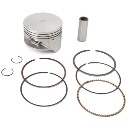 Kit de piston Shindy pour Suzuki - 230 cc, 250 cc, 400 cc