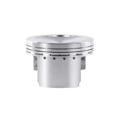 Shindy Piston Kit Fits Yamaha - 450 cc