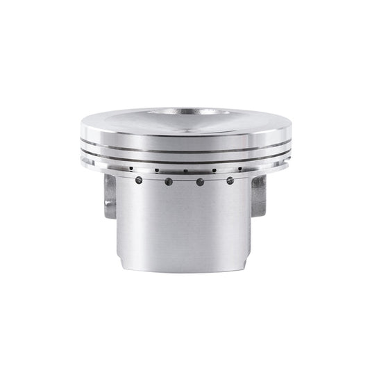 Kit de piston Shindy Pour Yamaha - 450 cc