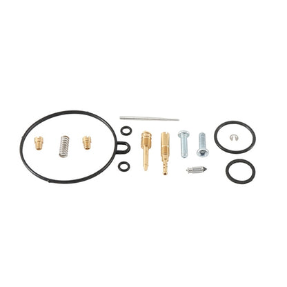 All Balls Carburetor Repair Kit Fits Honda