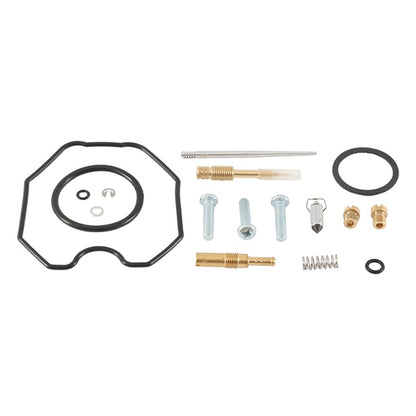 All Balls Carburetor Repair Kit Fits Honda