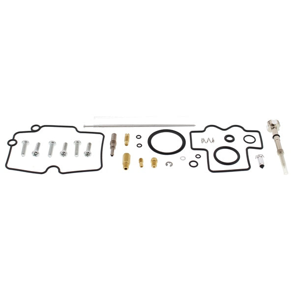 All Balls Carburetor Repair Kit Fits Honda