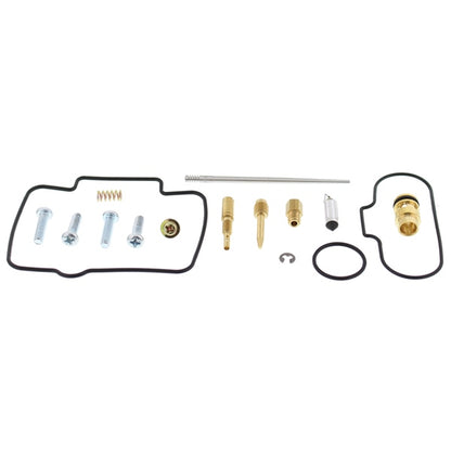 All Balls Carburetor Repair Kit Fits Honda