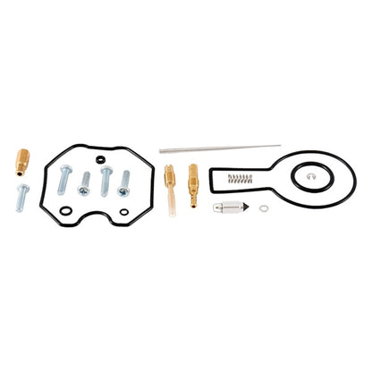 All Balls Carburetor Repair Kit Fits Honda