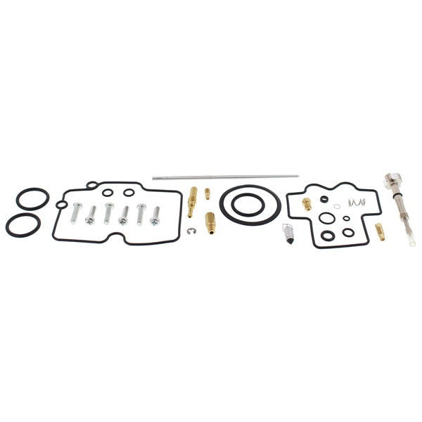 All Balls Carburetor Repair Kit Fits Honda