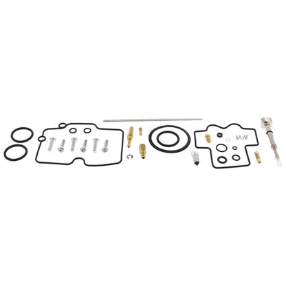 All Balls Carburetor Repair Kit Fits Honda