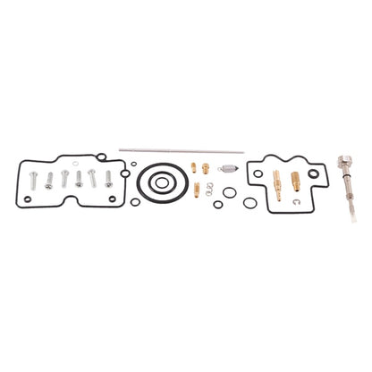 All Balls Carburetor Repair Kit Fits Honda