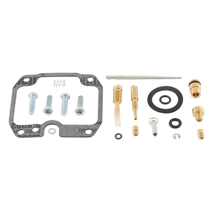 All Balls Carburetor Repair Kit Fits Yamaha