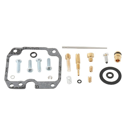 All Balls Carburetor Repair Kit Fits Yamaha