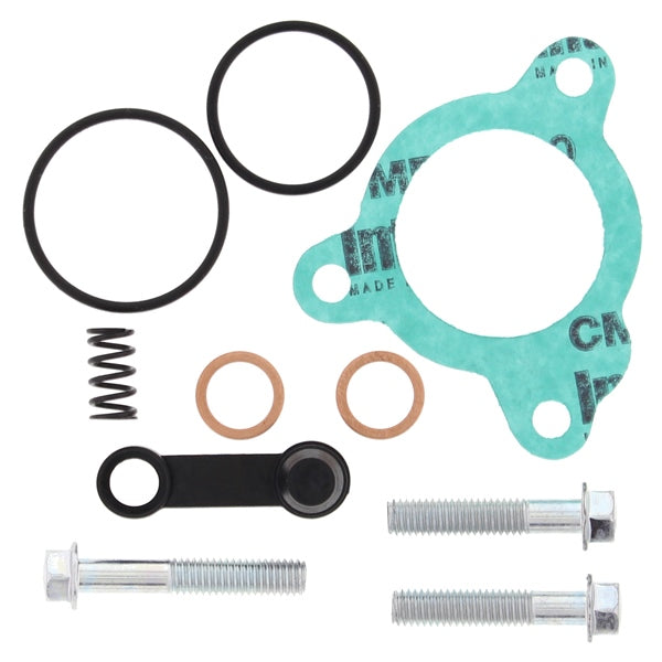 All Balls Slave Cylinder Rebuild Kit