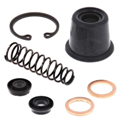 All Balls Brake Master Cylinder Rebuild Kit