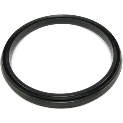 All Balls Brake Drum Seal