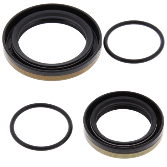 All Balls Crankshaft Seal Kit Fits Husqvarna, Fits KTM - 208988