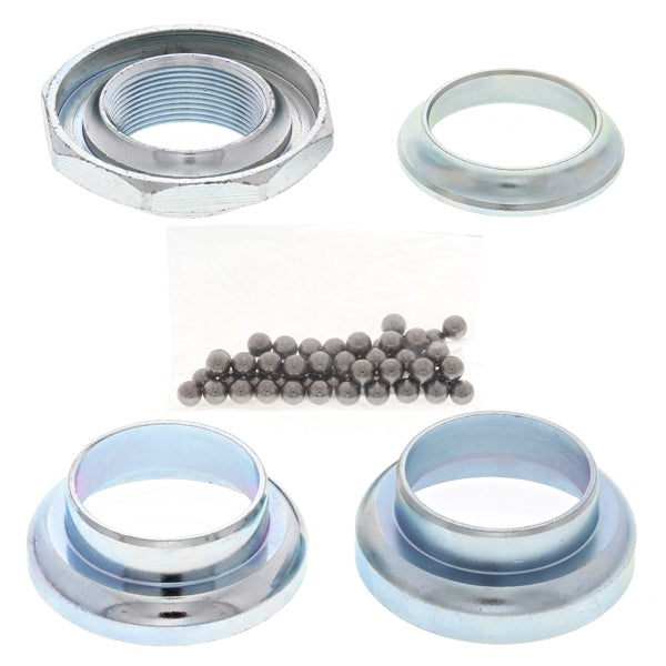 All Balls Tapered Steering Bearing Kit