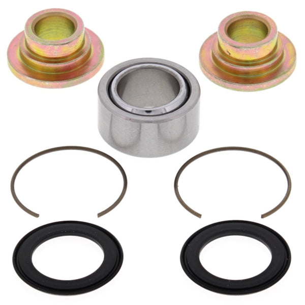 All Balls Shock Bearing Kits Fits KTM