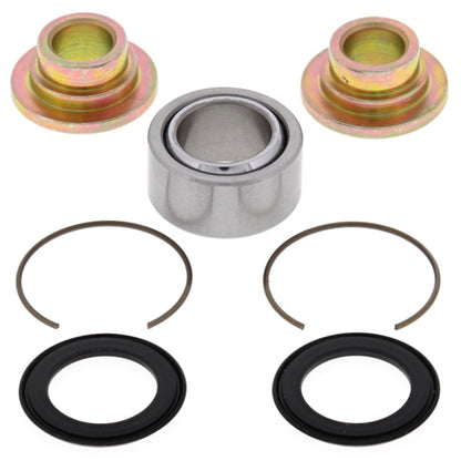 All Balls Shock Bearing Kits Fits KTM