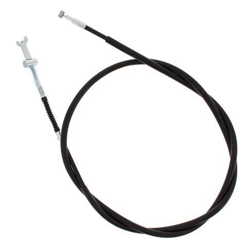 All Balls Hand and Park Brake Cable