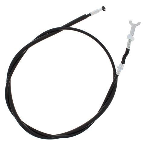 All Balls Hand and Park Brake Cable