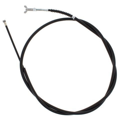 All Balls Hand and Park Brake Cable