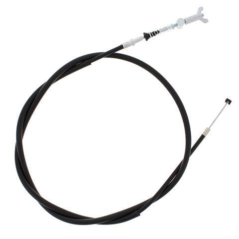 All Balls Hand and Park Brake Cable