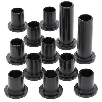 All Balls Rear Independent Suspension Bushing Kit Fits Polaris