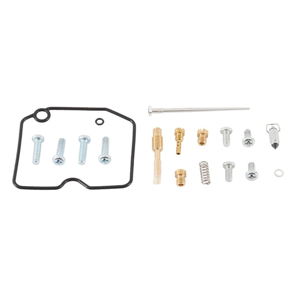 All Balls Carburetor Repair Kit Fits Arctic cat