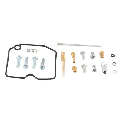 All Balls Carburetor Repair Kit Fits Arctic cat