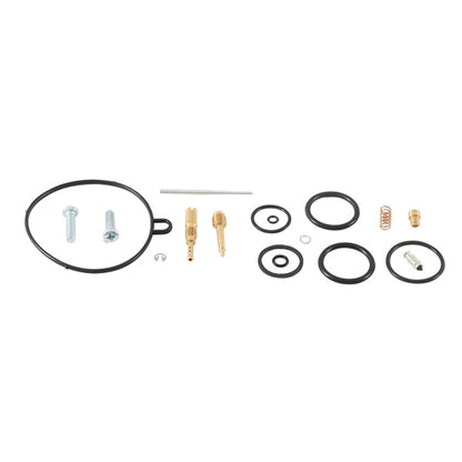 All Balls Carburetor Repair Kit Fits Honda