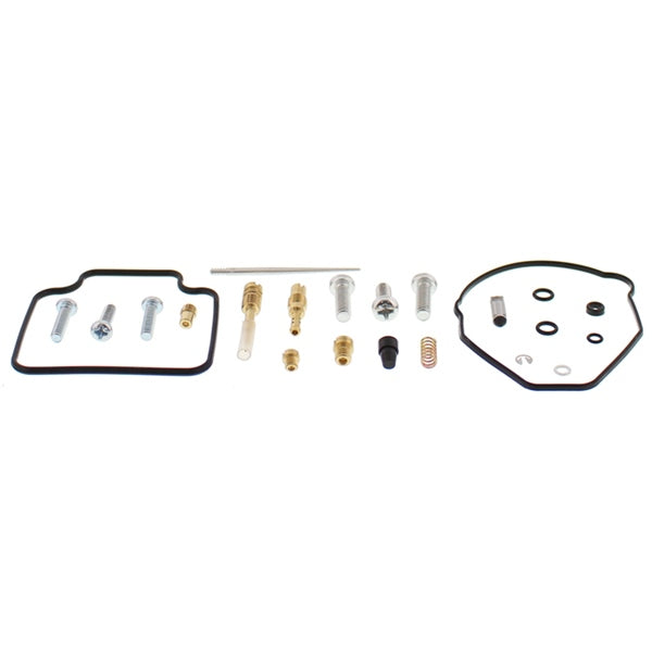 All Balls Carburetor Repair Kit Fits Honda