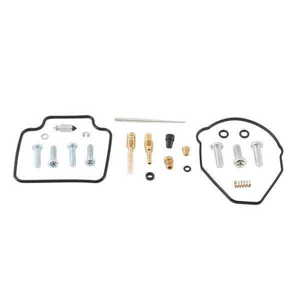 All Balls Carburetor Repair Kit Fits Honda