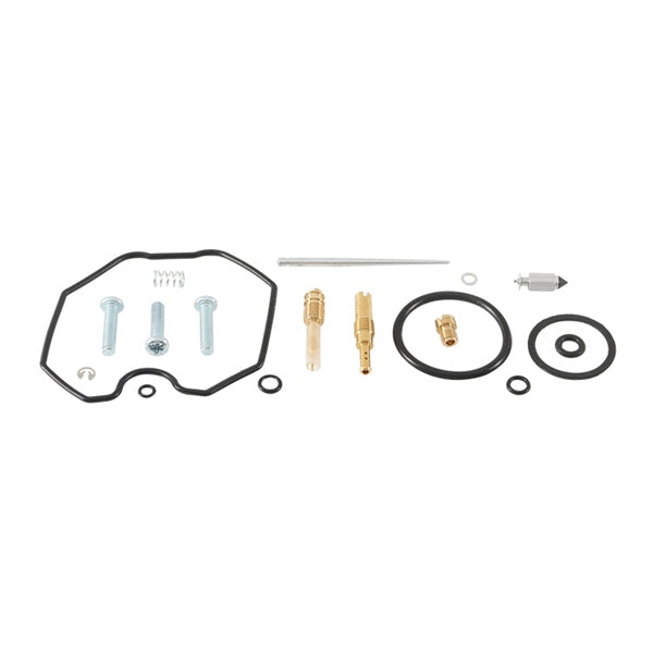 All Balls Carburetor Repair Kit Fits Honda