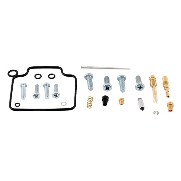 All Balls Carburetor Repair Kit Fits Honda