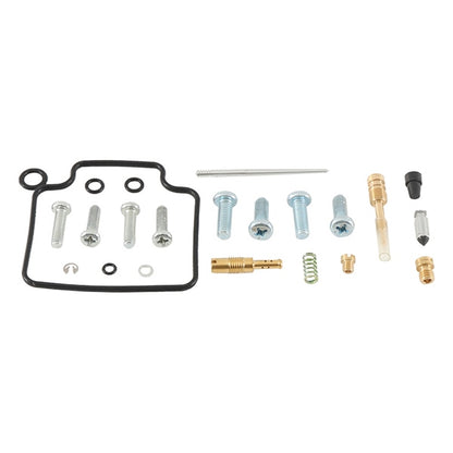 All Balls Carburetor Repair Kit Fits Honda