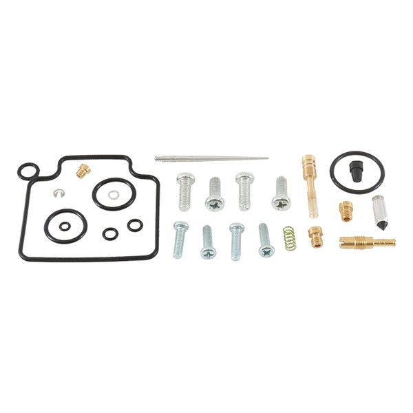 All Balls Carburetor Repair Kit Fits Honda