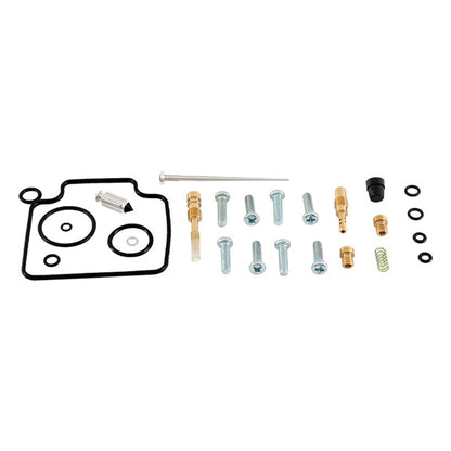 All Balls Carburetor Repair Kit Fits Honda