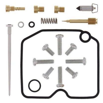 Kit de réparation de carburateur All Balls pour Kawasaki