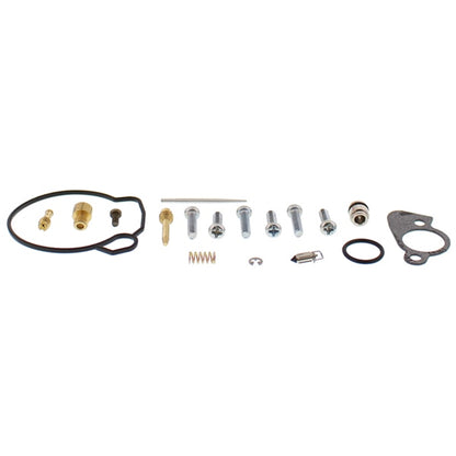 All Balls Carburetor Repair Kit Fits Polaris