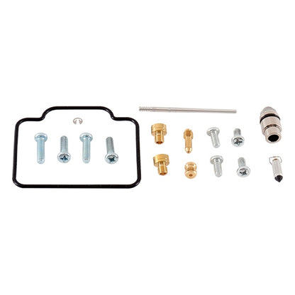 All Balls Carburetor Repair Kit Fits Polaris