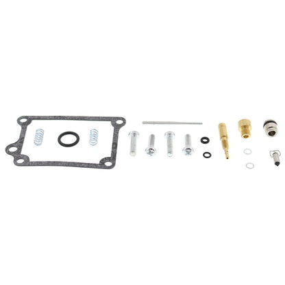 All Balls Carburetor Repair Kit Fits Suzuki